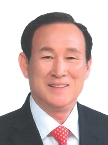 최진호